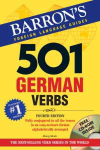 501-German-Verbs-Barrons-Foreign-Language-Guid-2