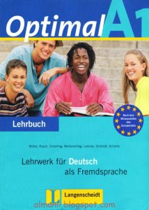 optimal-a1-lehrbuch-pdf-free