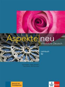 Aspekte Neu B2 Lehrerhandbuch