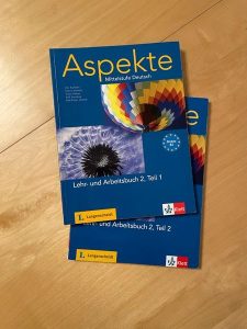 aspekte-b2-lehrbuch-pdf-free.pdf