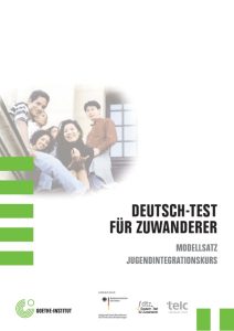 deutsch-test-fr-zuwanderer-modellsatz-jugendintegrationskurs-pdf-free