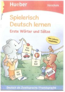 spielerisch-deutsch-lernen-pdf-free.pdf