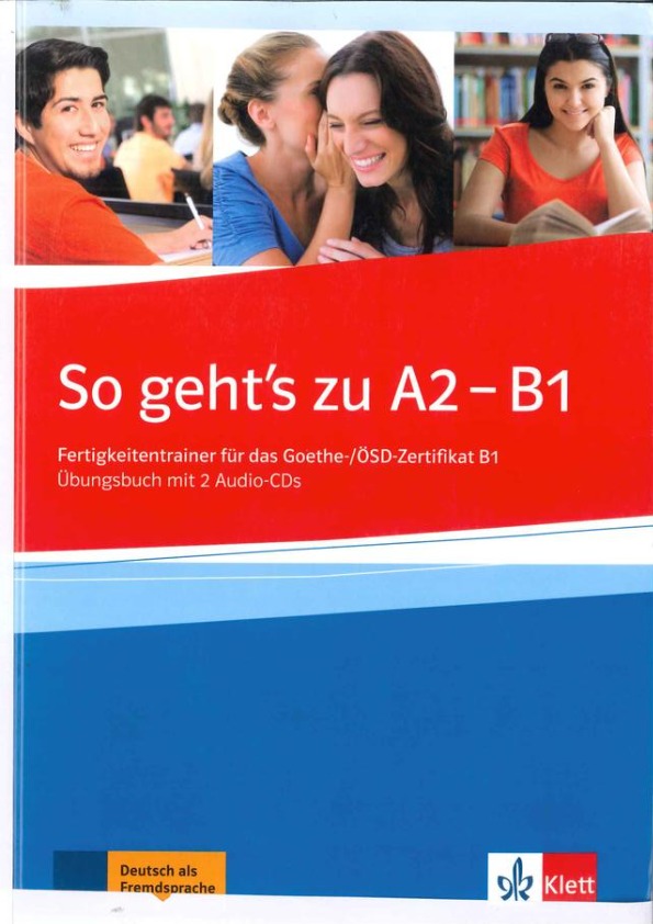 so-gehtx27s-zu-a2-b1-pdf-free